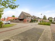 Prof. Tuntlerstraat 32, 9561 RZ Ter Apel