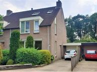 Glanzerhof 14, 5709 GE Helmond
