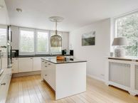 Dadelgaarde 28, 3344 RN Hendrik-Ido-Ambacht