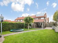 Van Amstelstraat 7, 6654 BE Afferden (GE)