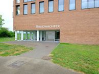 Veerpolderstraat 15 -8, 6833 BN Arnhem