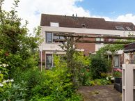 Wittenstein 263, 3328 MZ Dordrecht