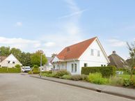 Lemkesland 53, 9965 TV Leens