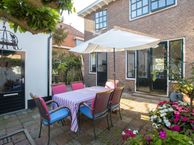 Korenlaan 17, 2242 HM Wassenaar