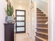 Duinroosstraat 121, 1783 GC Den Helder