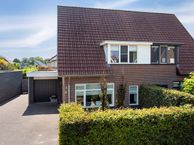 Riezebessum 9, 7475 GD Markelo