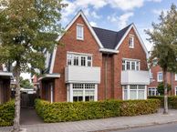 Kerklaan 17, 2171 GA Sassenheim