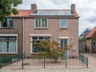 Heuvelstraat 32, 6604 AH Wijchen