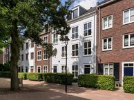 De Beeringen 13, 6681 JG Bemmel