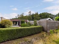 Mussenveld 55, 7827 AD Emmen