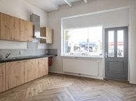 Bornerbroeksestraat 110, 7601 BH Almelo