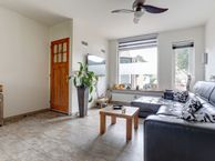 Leidseschans 22, 3432 EZ Nieuwegein