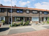 Juliana van Stolbergstraat 9, 4532 AX Terneuzen