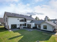 Berglarenstraat 42, 5421 HM Gemert