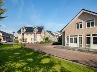 ABBAborg 3, 3124 TA Schiedam