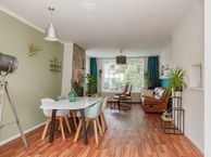 Cornelis Groenlandstraat 7, 1962 TE Heemskerk