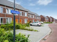 Esdoornhof 21, 5707 PG Helmond