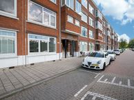 Schiedamseweg Beneden 497, 3028 BP Rotterdam