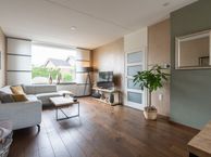 Caumerstraat 115, 6467 GK Kerkrade