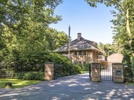 Dennenweg 13, 3735 MN Bosch en Duin