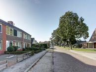 Sportlaan 55, 7833 CH Nieuw-Amsterdam