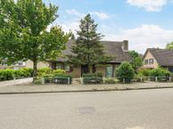 Hendrik Verheeslaan 48, 5283 CV Boxtel