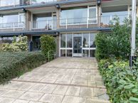 Ceintuurbaan 250, 1403 AM Bussum