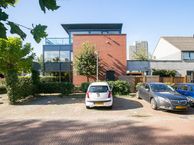 Leidekker 1, 2353 XA Leiderdorp