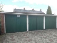 G. W. Spitzenstraat, 9502 CG Stadskanaal