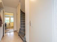 Weegbree 13, 6374 RC Landgraaf