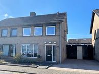 Ulsheggerweg 11, 5973 PC Lottum