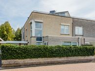 Aaltostraat 9, 5103 MZ Dongen