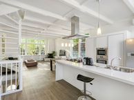 Dorpsstraat 34, 3433 CK Nieuwegein