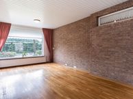 Willem Lodewijklaan 24, 6713 LW Ede