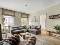 Arkelstraat 50, 4201 KD Gorinchem