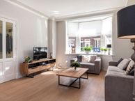 Ligusterstraat 5, 2225 RE Katwijk (ZH)