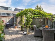 Schillingdreef 32, 3446 XM Woerden