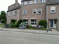 Lathyrus 39, 5803 JN Venray