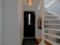 Wierbalg 2914, 1788 VR Julianadorp