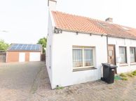 Elleboog 4, 4543 BX Zaamslag