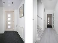 Corona 27, 3204 CK Spijkenisse