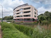 Doornhoecklaan 54, 3601 JX Maarssen