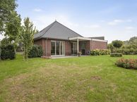 Aaldershuuslaan 8, 7091 RE Dinxperlo