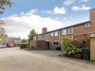 Rijperwaard 249, 1824 JV Alkmaar