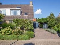 Lakei 3, 3161 LK Rhoon