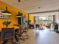 Hiddemaheerd 77, 9737 JS Groningen