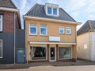 Dames Jolinkweg 3, 7051 DG Varsseveld