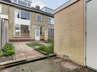 Zwetburgh 38, 2678 BT De Lier