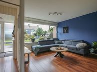 Koningshof 6, 3871 DA Hoevelaken