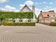 Löblaan 25, 5056 NN Berkel-Enschot